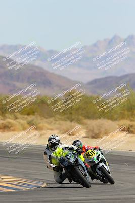 media/Mar-21-2025-CVMA Friday Practice (Fri) [[30cd4fe323]]/5-Racer 4/Session 3 (Turn 10)/